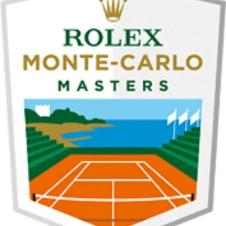 Vue Mer.tranquilite.cap D'ail A 10 Mn De Monaco Apartamento