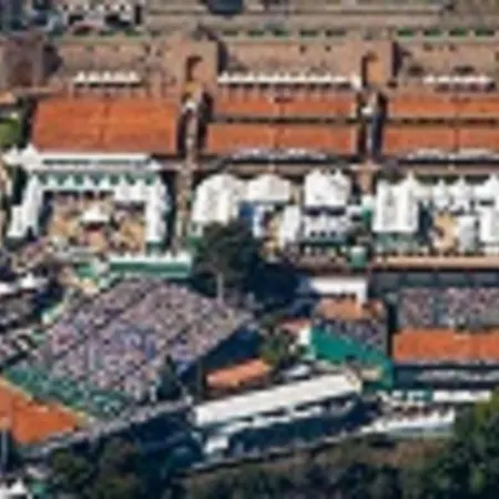 Vue Mer.tranquilite.cap D'ail A 10 Mn De Monaco *