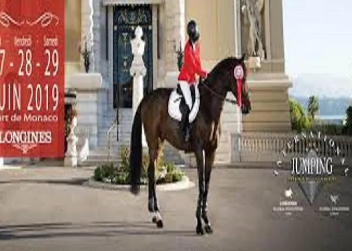 Appartamento Vue Mer.tranquilité.cap D'ail à 10 Mn De Monaco