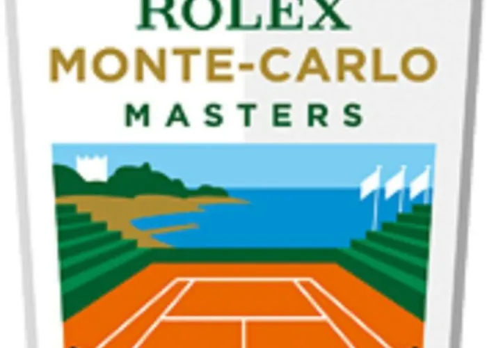 Vue Mer.tranquilité.cap D'ail à 10 Mn De Monaco Appartamento