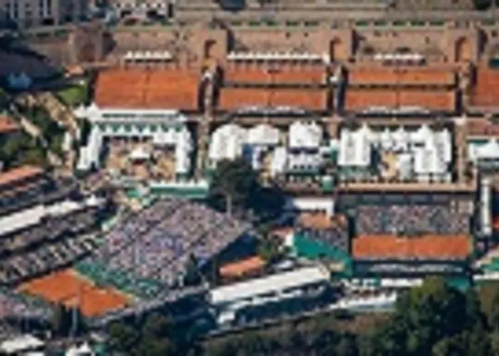 Vue Mer.tranquilité.cap D'ail à 10 Mn De Monaco *